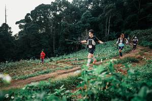 BIB: 
                            <button type="button" onclick="openModal(25414606)" class="btn btn-primary btn-sm float-right btn-popup" data-toggle="modal" data-target=".modal-high-quality">
                        <i class="fas fa-shopping-cart"></i> Add to Cart
                    </button>
                                            <button type="button" onclick="isThisMe(25414606, true)" class="btn btn-success btn-sm float-right btn-popup btn-isme hidden" data-toggle="tooltip" data-placement="bottom" title="นี่คือรูปของคุณใช่ไหม คลิกที่นี่เพื่อเอาเข้าอัลบั้ม">
                        <i class="fas fa-plus"></i> Add to album
                    </button>
                    <button type="button" onclick="isThisMe(25414606, false)" class="btn btn-warning btn-sm float-right btn-popup btn-isnotme hidden">
                        <i class="fas fa-ban"></i> Remove from album
                    </button>