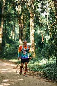 BIB: 
                            <button type="button" onclick="openModal(25436453)" class="btn btn-primary btn-sm float-right btn-popup" data-toggle="modal" data-target=".modal-high-quality">
                        <i class="fas fa-shopping-cart"></i> Add to Cart
                    </button>
                                            <button type="button" onclick="isThisMe(25436453, true)" class="btn btn-success btn-sm float-right btn-popup btn-isme hidden" data-toggle="tooltip" data-placement="bottom" title="นี่คือรูปของคุณใช่ไหม คลิกที่นี่เพื่อเอาเข้าอัลบั้ม">
                        <i class="fas fa-plus"></i> Add to album
                    </button>
                    <button type="button" onclick="isThisMe(25436453, false)" class="btn btn-warning btn-sm float-right btn-popup btn-isnotme hidden">
                        <i class="fas fa-ban"></i> Remove from album
                    </button>