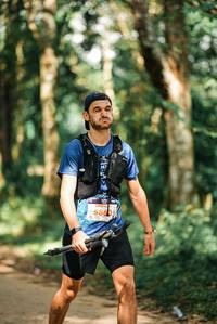 BIB: 
                            <button type="button" onclick="openModal(25435061)" class="btn btn-primary btn-sm float-right btn-popup" data-toggle="modal" data-target=".modal-high-quality">
                        <i class="fas fa-shopping-cart"></i> Add to Cart
                    </button>
                                            <button type="button" onclick="isThisMe(25435061, true)" class="btn btn-success btn-sm float-right btn-popup btn-isme hidden" data-toggle="tooltip" data-placement="bottom" title="นี่คือรูปของคุณใช่ไหม คลิกที่นี่เพื่อเอาเข้าอัลบั้ม">
                        <i class="fas fa-plus"></i> Add to album
                    </button>
                    <button type="button" onclick="isThisMe(25435061, false)" class="btn btn-warning btn-sm float-right btn-popup btn-isnotme hidden">
                        <i class="fas fa-ban"></i> Remove from album
                    </button>