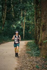 BIB: 
                            <button type="button" onclick="openModal(25429598)" class="btn btn-primary btn-sm float-right btn-popup" data-toggle="modal" data-target=".modal-high-quality">
                        <i class="fas fa-shopping-cart"></i> Add to Cart
                    </button>
                                            <button type="button" onclick="isThisMe(25429598, true)" class="btn btn-success btn-sm float-right btn-popup btn-isme hidden" data-toggle="tooltip" data-placement="bottom" title="นี่คือรูปของคุณใช่ไหม คลิกที่นี่เพื่อเอาเข้าอัลบั้ม">
                        <i class="fas fa-plus"></i> Add to album
                    </button>
                    <button type="button" onclick="isThisMe(25429598, false)" class="btn btn-warning btn-sm float-right btn-popup btn-isnotme hidden">
                        <i class="fas fa-ban"></i> Remove from album
                    </button>