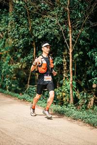 BIB: 
                            <button type="button" onclick="openModal(25429965)" class="btn btn-primary btn-sm float-right btn-popup" data-toggle="modal" data-target=".modal-high-quality">
                        <i class="fas fa-shopping-cart"></i> Add to Cart
                    </button>
                                            <button type="button" onclick="isThisMe(25429965, true)" class="btn btn-success btn-sm float-right btn-popup btn-isme hidden" data-toggle="tooltip" data-placement="bottom" title="นี่คือรูปของคุณใช่ไหม คลิกที่นี่เพื่อเอาเข้าอัลบั้ม">
                        <i class="fas fa-plus"></i> Add to album
                    </button>
                    <button type="button" onclick="isThisMe(25429965, false)" class="btn btn-warning btn-sm float-right btn-popup btn-isnotme hidden">
                        <i class="fas fa-ban"></i> Remove from album
                    </button>