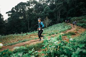 BIB: 
                            <button type="button" onclick="openModal(25421432)" class="btn btn-primary btn-sm float-right btn-popup" data-toggle="modal" data-target=".modal-high-quality">
                        <i class="fas fa-shopping-cart"></i> Add to Cart
                    </button>
                                            <button type="button" onclick="isThisMe(25421432, true)" class="btn btn-success btn-sm float-right btn-popup btn-isme hidden" data-toggle="tooltip" data-placement="bottom" title="นี่คือรูปของคุณใช่ไหม คลิกที่นี่เพื่อเอาเข้าอัลบั้ม">
                        <i class="fas fa-plus"></i> Add to album
                    </button>
                    <button type="button" onclick="isThisMe(25421432, false)" class="btn btn-warning btn-sm float-right btn-popup btn-isnotme hidden">
                        <i class="fas fa-ban"></i> Remove from album
                    </button>