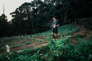 BIB: 
                            <button type="button" onclick="openModal(25365626)" class="btn btn-primary btn-sm float-right btn-popup" data-toggle="modal" data-target=".modal-high-quality">
                        <i class="fas fa-shopping-cart"></i> Add to Cart
                    </button>
                                            <button type="button" onclick="isThisMe(25365626, true)" class="btn btn-success btn-sm float-right btn-popup btn-isme hidden" data-toggle="tooltip" data-placement="bottom" title="นี่คือรูปของคุณใช่ไหม คลิกที่นี่เพื่อเอาเข้าอัลบั้ม">
                        <i class="fas fa-plus"></i> Add to album
                    </button>
                    <button type="button" onclick="isThisMe(25365626, false)" class="btn btn-warning btn-sm float-right btn-popup btn-isnotme hidden">
                        <i class="fas fa-ban"></i> Remove from album
                    </button>