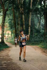 BIB: 
                            <button type="button" onclick="openModal(25432413)" class="btn btn-primary btn-sm float-right btn-popup" data-toggle="modal" data-target=".modal-high-quality">
                        <i class="fas fa-shopping-cart"></i> Add to Cart
                    </button>
                                            <button type="button" onclick="isThisMe(25432413, true)" class="btn btn-success btn-sm float-right btn-popup btn-isme hidden" data-toggle="tooltip" data-placement="bottom" title="นี่คือรูปของคุณใช่ไหม คลิกที่นี่เพื่อเอาเข้าอัลบั้ม">
                        <i class="fas fa-plus"></i> Add to album
                    </button>
                    <button type="button" onclick="isThisMe(25432413, false)" class="btn btn-warning btn-sm float-right btn-popup btn-isnotme hidden">
                        <i class="fas fa-ban"></i> Remove from album
                    </button>