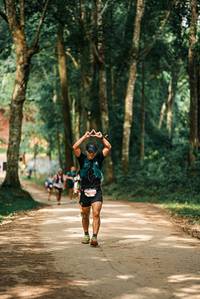 BIB: 
                            <button type="button" onclick="openModal(25437138)" class="btn btn-primary btn-sm float-right btn-popup" data-toggle="modal" data-target=".modal-high-quality">
                        <i class="fas fa-shopping-cart"></i> Add to Cart
                    </button>
                                            <button type="button" onclick="isThisMe(25437138, true)" class="btn btn-success btn-sm float-right btn-popup btn-isme hidden" data-toggle="tooltip" data-placement="bottom" title="นี่คือรูปของคุณใช่ไหม คลิกที่นี่เพื่อเอาเข้าอัลบั้ม">
                        <i class="fas fa-plus"></i> Add to album
                    </button>
                    <button type="button" onclick="isThisMe(25437138, false)" class="btn btn-warning btn-sm float-right btn-popup btn-isnotme hidden">
                        <i class="fas fa-ban"></i> Remove from album
                    </button>