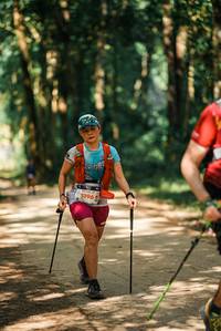 BIB: 
                            <button type="button" onclick="openModal(25448617)" class="btn btn-primary btn-sm float-right btn-popup" data-toggle="modal" data-target=".modal-high-quality">
                        <i class="fas fa-shopping-cart"></i> Add to Cart
                    </button>
                                            <button type="button" onclick="isThisMe(25448617, true)" class="btn btn-success btn-sm float-right btn-popup btn-isme hidden" data-toggle="tooltip" data-placement="bottom" title="นี่คือรูปของคุณใช่ไหม คลิกที่นี่เพื่อเอาเข้าอัลบั้ม">
                        <i class="fas fa-plus"></i> Add to album
                    </button>
                    <button type="button" onclick="isThisMe(25448617, false)" class="btn btn-warning btn-sm float-right btn-popup btn-isnotme hidden">
                        <i class="fas fa-ban"></i> Remove from album
                    </button>