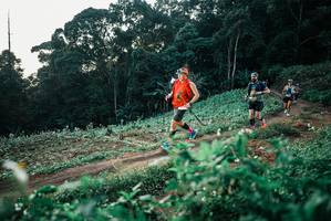 BIB: 
                            <button type="button" onclick="openModal(25366909)" class="btn btn-primary btn-sm float-right btn-popup" data-toggle="modal" data-target=".modal-high-quality">
                        <i class="fas fa-shopping-cart"></i> Add to Cart
                    </button>
                                            <button type="button" onclick="isThisMe(25366909, true)" class="btn btn-success btn-sm float-right btn-popup btn-isme hidden" data-toggle="tooltip" data-placement="bottom" title="นี่คือรูปของคุณใช่ไหม คลิกที่นี่เพื่อเอาเข้าอัลบั้ม">
                        <i class="fas fa-plus"></i> Add to album
                    </button>
                    <button type="button" onclick="isThisMe(25366909, false)" class="btn btn-warning btn-sm float-right btn-popup btn-isnotme hidden">
                        <i class="fas fa-ban"></i> Remove from album
                    </button>