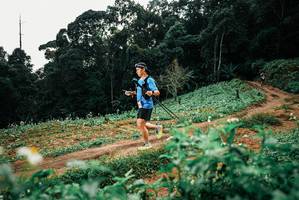 BIB: 
                            <button type="button" onclick="openModal(25426197)" class="btn btn-primary btn-sm float-right btn-popup" data-toggle="modal" data-target=".modal-high-quality">
                        <i class="fas fa-shopping-cart"></i> Add to Cart
                    </button>
                                            <button type="button" onclick="isThisMe(25426197, true)" class="btn btn-success btn-sm float-right btn-popup btn-isme hidden" data-toggle="tooltip" data-placement="bottom" title="นี่คือรูปของคุณใช่ไหม คลิกที่นี่เพื่อเอาเข้าอัลบั้ม">
                        <i class="fas fa-plus"></i> Add to album
                    </button>
                    <button type="button" onclick="isThisMe(25426197, false)" class="btn btn-warning btn-sm float-right btn-popup btn-isnotme hidden">
                        <i class="fas fa-ban"></i> Remove from album
                    </button>