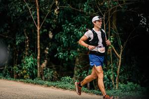 BIB: 
                            <button type="button" onclick="openModal(25429915)" class="btn btn-primary btn-sm float-right btn-popup" data-toggle="modal" data-target=".modal-high-quality">
                        <i class="fas fa-shopping-cart"></i> Add to Cart
                    </button>
                                            <button type="button" onclick="isThisMe(25429915, true)" class="btn btn-success btn-sm float-right btn-popup btn-isme hidden" data-toggle="tooltip" data-placement="bottom" title="นี่คือรูปของคุณใช่ไหม คลิกที่นี่เพื่อเอาเข้าอัลบั้ม">
                        <i class="fas fa-plus"></i> Add to album
                    </button>
                    <button type="button" onclick="isThisMe(25429915, false)" class="btn btn-warning btn-sm float-right btn-popup btn-isnotme hidden">
                        <i class="fas fa-ban"></i> Remove from album
                    </button>