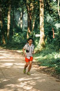 BIB: 
                            <button type="button" onclick="openModal(25436495)" class="btn btn-primary btn-sm float-right btn-popup" data-toggle="modal" data-target=".modal-high-quality">
                        <i class="fas fa-shopping-cart"></i> Add to Cart
                    </button>
                                            <button type="button" onclick="isThisMe(25436495, true)" class="btn btn-success btn-sm float-right btn-popup btn-isme hidden" data-toggle="tooltip" data-placement="bottom" title="นี่คือรูปของคุณใช่ไหม คลิกที่นี่เพื่อเอาเข้าอัลบั้ม">
                        <i class="fas fa-plus"></i> Add to album
                    </button>
                    <button type="button" onclick="isThisMe(25436495, false)" class="btn btn-warning btn-sm float-right btn-popup btn-isnotme hidden">
                        <i class="fas fa-ban"></i> Remove from album
                    </button>