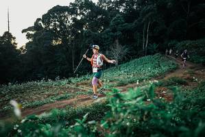 BIB: 
                            <button type="button" onclick="openModal(25365873)" class="btn btn-primary btn-sm float-right btn-popup" data-toggle="modal" data-target=".modal-high-quality">
                        <i class="fas fa-shopping-cart"></i> Add to Cart
                    </button>
                                            <button type="button" onclick="isThisMe(25365873, true)" class="btn btn-success btn-sm float-right btn-popup btn-isme hidden" data-toggle="tooltip" data-placement="bottom" title="นี่คือรูปของคุณใช่ไหม คลิกที่นี่เพื่อเอาเข้าอัลบั้ม">
                        <i class="fas fa-plus"></i> Add to album
                    </button>
                    <button type="button" onclick="isThisMe(25365873, false)" class="btn btn-warning btn-sm float-right btn-popup btn-isnotme hidden">
                        <i class="fas fa-ban"></i> Remove from album
                    </button>