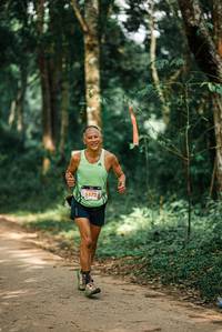 BIB: 
                            <button type="button" onclick="openModal(25436272)" class="btn btn-primary btn-sm float-right btn-popup" data-toggle="modal" data-target=".modal-high-quality">
                        <i class="fas fa-shopping-cart"></i> Add to Cart
                    </button>
                                            <button type="button" onclick="isThisMe(25436272, true)" class="btn btn-success btn-sm float-right btn-popup btn-isme hidden" data-toggle="tooltip" data-placement="bottom" title="นี่คือรูปของคุณใช่ไหม คลิกที่นี่เพื่อเอาเข้าอัลบั้ม">
                        <i class="fas fa-plus"></i> Add to album
                    </button>
                    <button type="button" onclick="isThisMe(25436272, false)" class="btn btn-warning btn-sm float-right btn-popup btn-isnotme hidden">
                        <i class="fas fa-ban"></i> Remove from album
                    </button>