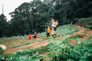 BIB: 
                            <button type="button" onclick="openModal(25411322)" class="btn btn-primary btn-sm float-right btn-popup" data-toggle="modal" data-target=".modal-high-quality">
                        <i class="fas fa-shopping-cart"></i> Add to Cart
                    </button>
                                            <button type="button" onclick="isThisMe(25411322, true)" class="btn btn-success btn-sm float-right btn-popup btn-isme hidden" data-toggle="tooltip" data-placement="bottom" title="นี่คือรูปของคุณใช่ไหม คลิกที่นี่เพื่อเอาเข้าอัลบั้ม">
                        <i class="fas fa-plus"></i> Add to album
                    </button>
                    <button type="button" onclick="isThisMe(25411322, false)" class="btn btn-warning btn-sm float-right btn-popup btn-isnotme hidden">
                        <i class="fas fa-ban"></i> Remove from album
                    </button>