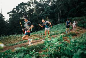 BIB: 
                            <button type="button" onclick="openModal(25420451)" class="btn btn-primary btn-sm float-right btn-popup" data-toggle="modal" data-target=".modal-high-quality">
                        <i class="fas fa-shopping-cart"></i> Add to Cart
                    </button>
                                            <button type="button" onclick="isThisMe(25420451, true)" class="btn btn-success btn-sm float-right btn-popup btn-isme hidden" data-toggle="tooltip" data-placement="bottom" title="นี่คือรูปของคุณใช่ไหม คลิกที่นี่เพื่อเอาเข้าอัลบั้ม">
                        <i class="fas fa-plus"></i> Add to album
                    </button>
                    <button type="button" onclick="isThisMe(25420451, false)" class="btn btn-warning btn-sm float-right btn-popup btn-isnotme hidden">
                        <i class="fas fa-ban"></i> Remove from album
                    </button>