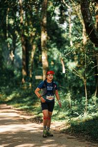 BIB: 
                            <button type="button" onclick="openModal(25458821)" class="btn btn-primary btn-sm float-right btn-popup" data-toggle="modal" data-target=".modal-high-quality">
                        <i class="fas fa-shopping-cart"></i> Add to Cart
                    </button>
                                            <button type="button" onclick="isThisMe(25458821, true)" class="btn btn-success btn-sm float-right btn-popup btn-isme hidden" data-toggle="tooltip" data-placement="bottom" title="นี่คือรูปของคุณใช่ไหม คลิกที่นี่เพื่อเอาเข้าอัลบั้ม">
                        <i class="fas fa-plus"></i> Add to album
                    </button>
                    <button type="button" onclick="isThisMe(25458821, false)" class="btn btn-warning btn-sm float-right btn-popup btn-isnotme hidden">
                        <i class="fas fa-ban"></i> Remove from album
                    </button>