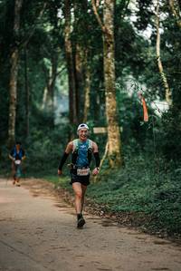 BIB: 
                            <button type="button" onclick="openModal(25447776)" class="btn btn-primary btn-sm float-right btn-popup" data-toggle="modal" data-target=".modal-high-quality">
                        <i class="fas fa-shopping-cart"></i> Add to Cart
                    </button>
                                            <button type="button" onclick="isThisMe(25447776, true)" class="btn btn-success btn-sm float-right btn-popup btn-isme hidden" data-toggle="tooltip" data-placement="bottom" title="นี่คือรูปของคุณใช่ไหม คลิกที่นี่เพื่อเอาเข้าอัลบั้ม">
                        <i class="fas fa-plus"></i> Add to album
                    </button>
                    <button type="button" onclick="isThisMe(25447776, false)" class="btn btn-warning btn-sm float-right btn-popup btn-isnotme hidden">
                        <i class="fas fa-ban"></i> Remove from album
                    </button>