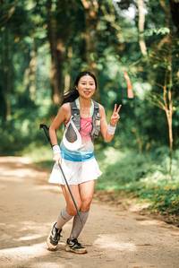 BIB: 
                            <button type="button" onclick="openModal(25431648)" class="btn btn-primary btn-sm float-right btn-popup" data-toggle="modal" data-target=".modal-high-quality">
                        <i class="fas fa-shopping-cart"></i> Add to Cart
                    </button>
                                            <button type="button" onclick="isThisMe(25431648, true)" class="btn btn-success btn-sm float-right btn-popup btn-isme hidden" data-toggle="tooltip" data-placement="bottom" title="นี่คือรูปของคุณใช่ไหม คลิกที่นี่เพื่อเอาเข้าอัลบั้ม">
                        <i class="fas fa-plus"></i> Add to album
                    </button>
                    <button type="button" onclick="isThisMe(25431648, false)" class="btn btn-warning btn-sm float-right btn-popup btn-isnotme hidden">
                        <i class="fas fa-ban"></i> Remove from album
                    </button>