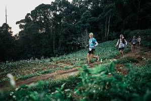 BIB: 
                            <button type="button" onclick="openModal(25365912)" class="btn btn-primary btn-sm float-right btn-popup" data-toggle="modal" data-target=".modal-high-quality">
                        <i class="fas fa-shopping-cart"></i> Add to Cart
                    </button>
                                            <button type="button" onclick="isThisMe(25365912, true)" class="btn btn-success btn-sm float-right btn-popup btn-isme hidden" data-toggle="tooltip" data-placement="bottom" title="นี่คือรูปของคุณใช่ไหม คลิกที่นี่เพื่อเอาเข้าอัลบั้ม">
                        <i class="fas fa-plus"></i> Add to album
                    </button>
                    <button type="button" onclick="isThisMe(25365912, false)" class="btn btn-warning btn-sm float-right btn-popup btn-isnotme hidden">
                        <i class="fas fa-ban"></i> Remove from album
                    </button>