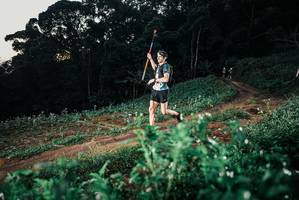 BIB: 
                            <button type="button" onclick="openModal(25364530)" class="btn btn-primary btn-sm float-right btn-popup" data-toggle="modal" data-target=".modal-high-quality">
                        <i class="fas fa-shopping-cart"></i> Add to Cart
                    </button>
                                            <button type="button" onclick="isThisMe(25364530, true)" class="btn btn-success btn-sm float-right btn-popup btn-isme hidden" data-toggle="tooltip" data-placement="bottom" title="นี่คือรูปของคุณใช่ไหม คลิกที่นี่เพื่อเอาเข้าอัลบั้ม">
                        <i class="fas fa-plus"></i> Add to album
                    </button>
                    <button type="button" onclick="isThisMe(25364530, false)" class="btn btn-warning btn-sm float-right btn-popup btn-isnotme hidden">
                        <i class="fas fa-ban"></i> Remove from album
                    </button>