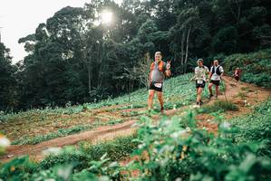 BIB: 
                            <button type="button" onclick="openModal(25422466)" class="btn btn-primary btn-sm float-right btn-popup" data-toggle="modal" data-target=".modal-high-quality">
                        <i class="fas fa-shopping-cart"></i> Add to Cart
                    </button>
                                            <button type="button" onclick="isThisMe(25422466, true)" class="btn btn-success btn-sm float-right btn-popup btn-isme hidden" data-toggle="tooltip" data-placement="bottom" title="นี่คือรูปของคุณใช่ไหม คลิกที่นี่เพื่อเอาเข้าอัลบั้ม">
                        <i class="fas fa-plus"></i> Add to album
                    </button>
                    <button type="button" onclick="isThisMe(25422466, false)" class="btn btn-warning btn-sm float-right btn-popup btn-isnotme hidden">
                        <i class="fas fa-ban"></i> Remove from album
                    </button>