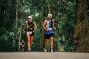 BIB: 
                            <button type="button" onclick="openModal(25429650)" class="btn btn-primary btn-sm float-right btn-popup" data-toggle="modal" data-target=".modal-high-quality">
                        <i class="fas fa-shopping-cart"></i> Add to Cart
                    </button>
                                            <button type="button" onclick="isThisMe(25429650, true)" class="btn btn-success btn-sm float-right btn-popup btn-isme hidden" data-toggle="tooltip" data-placement="bottom" title="นี่คือรูปของคุณใช่ไหม คลิกที่นี่เพื่อเอาเข้าอัลบั้ม">
                        <i class="fas fa-plus"></i> Add to album
                    </button>
                    <button type="button" onclick="isThisMe(25429650, false)" class="btn btn-warning btn-sm float-right btn-popup btn-isnotme hidden">
                        <i class="fas fa-ban"></i> Remove from album
                    </button>