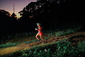 BIB: 
                            <button type="button" onclick="openModal(25364232)" class="btn btn-primary btn-sm float-right btn-popup" data-toggle="modal" data-target=".modal-high-quality">
                        <i class="fas fa-shopping-cart"></i> Add to Cart
                    </button>
                                            <button type="button" onclick="isThisMe(25364232, true)" class="btn btn-success btn-sm float-right btn-popup btn-isme hidden" data-toggle="tooltip" data-placement="bottom" title="นี่คือรูปของคุณใช่ไหม คลิกที่นี่เพื่อเอาเข้าอัลบั้ม">
                        <i class="fas fa-plus"></i> Add to album
                    </button>
                    <button type="button" onclick="isThisMe(25364232, false)" class="btn btn-warning btn-sm float-right btn-popup btn-isnotme hidden">
                        <i class="fas fa-ban"></i> Remove from album
                    </button>