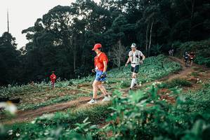 BIB: 
                            <button type="button" onclick="openModal(25414075)" class="btn btn-primary btn-sm float-right btn-popup" data-toggle="modal" data-target=".modal-high-quality">
                        <i class="fas fa-shopping-cart"></i> Add to Cart
                    </button>
                                            <button type="button" onclick="isThisMe(25414075, true)" class="btn btn-success btn-sm float-right btn-popup btn-isme hidden" data-toggle="tooltip" data-placement="bottom" title="นี่คือรูปของคุณใช่ไหม คลิกที่นี่เพื่อเอาเข้าอัลบั้ม">
                        <i class="fas fa-plus"></i> Add to album
                    </button>
                    <button type="button" onclick="isThisMe(25414075, false)" class="btn btn-warning btn-sm float-right btn-popup btn-isnotme hidden">
                        <i class="fas fa-ban"></i> Remove from album
                    </button>