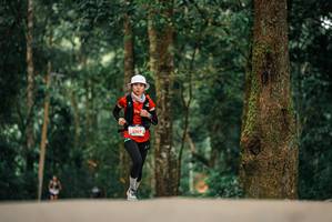 BIB: 
                            <button type="button" onclick="openModal(25429690)" class="btn btn-primary btn-sm float-right btn-popup" data-toggle="modal" data-target=".modal-high-quality">
                        <i class="fas fa-shopping-cart"></i> Add to Cart
                    </button>
                                            <button type="button" onclick="isThisMe(25429690, true)" class="btn btn-success btn-sm float-right btn-popup btn-isme hidden" data-toggle="tooltip" data-placement="bottom" title="นี่คือรูปของคุณใช่ไหม คลิกที่นี่เพื่อเอาเข้าอัลบั้ม">
                        <i class="fas fa-plus"></i> Add to album
                    </button>
                    <button type="button" onclick="isThisMe(25429690, false)" class="btn btn-warning btn-sm float-right btn-popup btn-isnotme hidden">
                        <i class="fas fa-ban"></i> Remove from album
                    </button>