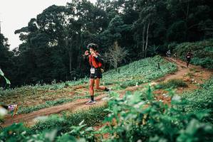 BIB: 
                            <button type="button" onclick="openModal(25420891)" class="btn btn-primary btn-sm float-right btn-popup" data-toggle="modal" data-target=".modal-high-quality">
                        <i class="fas fa-shopping-cart"></i> Add to Cart
                    </button>
                                            <button type="button" onclick="isThisMe(25420891, true)" class="btn btn-success btn-sm float-right btn-popup btn-isme hidden" data-toggle="tooltip" data-placement="bottom" title="นี่คือรูปของคุณใช่ไหม คลิกที่นี่เพื่อเอาเข้าอัลบั้ม">
                        <i class="fas fa-plus"></i> Add to album
                    </button>
                    <button type="button" onclick="isThisMe(25420891, false)" class="btn btn-warning btn-sm float-right btn-popup btn-isnotme hidden">
                        <i class="fas fa-ban"></i> Remove from album
                    </button>