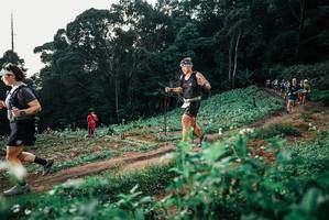 BIB: 
                            <button type="button" onclick="openModal(25414180)" class="btn btn-primary btn-sm float-right btn-popup" data-toggle="modal" data-target=".modal-high-quality">
                        <i class="fas fa-shopping-cart"></i> Add to Cart
                    </button>
                                            <button type="button" onclick="isThisMe(25414180, true)" class="btn btn-success btn-sm float-right btn-popup btn-isme hidden" data-toggle="tooltip" data-placement="bottom" title="นี่คือรูปของคุณใช่ไหม คลิกที่นี่เพื่อเอาเข้าอัลบั้ม">
                        <i class="fas fa-plus"></i> Add to album
                    </button>
                    <button type="button" onclick="isThisMe(25414180, false)" class="btn btn-warning btn-sm float-right btn-popup btn-isnotme hidden">
                        <i class="fas fa-ban"></i> Remove from album
                    </button>