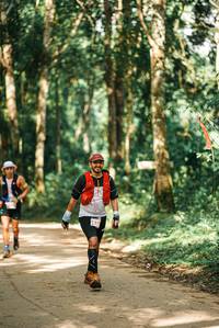 BIB: 
                            <button type="button" onclick="openModal(25433855)" class="btn btn-primary btn-sm float-right btn-popup" data-toggle="modal" data-target=".modal-high-quality">
                        <i class="fas fa-shopping-cart"></i> Add to Cart
                    </button>
                                            <button type="button" onclick="isThisMe(25433855, true)" class="btn btn-success btn-sm float-right btn-popup btn-isme hidden" data-toggle="tooltip" data-placement="bottom" title="นี่คือรูปของคุณใช่ไหม คลิกที่นี่เพื่อเอาเข้าอัลบั้ม">
                        <i class="fas fa-plus"></i> Add to album
                    </button>
                    <button type="button" onclick="isThisMe(25433855, false)" class="btn btn-warning btn-sm float-right btn-popup btn-isnotme hidden">
                        <i class="fas fa-ban"></i> Remove from album
                    </button>