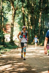 BIB: 
                            <button type="button" onclick="openModal(25449267)" class="btn btn-primary btn-sm float-right btn-popup" data-toggle="modal" data-target=".modal-high-quality">
                        <i class="fas fa-shopping-cart"></i> Add to Cart
                    </button>
                                            <button type="button" onclick="isThisMe(25449267, true)" class="btn btn-success btn-sm float-right btn-popup btn-isme hidden" data-toggle="tooltip" data-placement="bottom" title="นี่คือรูปของคุณใช่ไหม คลิกที่นี่เพื่อเอาเข้าอัลบั้ม">
                        <i class="fas fa-plus"></i> Add to album
                    </button>
                    <button type="button" onclick="isThisMe(25449267, false)" class="btn btn-warning btn-sm float-right btn-popup btn-isnotme hidden">
                        <i class="fas fa-ban"></i> Remove from album
                    </button>