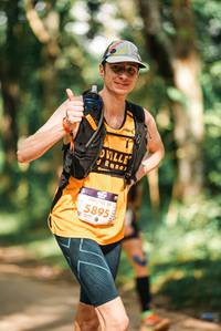 BIB: 
                            <button type="button" onclick="openModal(25432114)" class="btn btn-primary btn-sm float-right btn-popup" data-toggle="modal" data-target=".modal-high-quality">
                        <i class="fas fa-shopping-cart"></i> Add to Cart
                    </button>
                                            <button type="button" onclick="isThisMe(25432114, true)" class="btn btn-success btn-sm float-right btn-popup btn-isme hidden" data-toggle="tooltip" data-placement="bottom" title="นี่คือรูปของคุณใช่ไหม คลิกที่นี่เพื่อเอาเข้าอัลบั้ม">
                        <i class="fas fa-plus"></i> Add to album
                    </button>
                    <button type="button" onclick="isThisMe(25432114, false)" class="btn btn-warning btn-sm float-right btn-popup btn-isnotme hidden">
                        <i class="fas fa-ban"></i> Remove from album
                    </button>