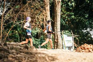 BIB: 
                            <button type="button" onclick="openModal(25429852)" class="btn btn-primary btn-sm float-right btn-popup" data-toggle="modal" data-target=".modal-high-quality">
                        <i class="fas fa-shopping-cart"></i> Add to Cart
                    </button>
                                            <button type="button" onclick="isThisMe(25429852, true)" class="btn btn-success btn-sm float-right btn-popup btn-isme hidden" data-toggle="tooltip" data-placement="bottom" title="นี่คือรูปของคุณใช่ไหม คลิกที่นี่เพื่อเอาเข้าอัลบั้ม">
                        <i class="fas fa-plus"></i> Add to album
                    </button>
                    <button type="button" onclick="isThisMe(25429852, false)" class="btn btn-warning btn-sm float-right btn-popup btn-isnotme hidden">
                        <i class="fas fa-ban"></i> Remove from album
                    </button>