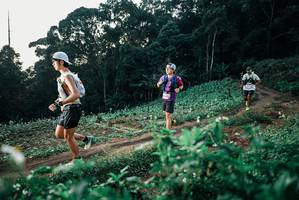 BIB: 
                            <button type="button" onclick="openModal(25367286)" class="btn btn-primary btn-sm float-right btn-popup" data-toggle="modal" data-target=".modal-high-quality">
                        <i class="fas fa-shopping-cart"></i> Add to Cart
                    </button>
                                            <button type="button" onclick="isThisMe(25367286, true)" class="btn btn-success btn-sm float-right btn-popup btn-isme hidden" data-toggle="tooltip" data-placement="bottom" title="นี่คือรูปของคุณใช่ไหม คลิกที่นี่เพื่อเอาเข้าอัลบั้ม">
                        <i class="fas fa-plus"></i> Add to album
                    </button>
                    <button type="button" onclick="isThisMe(25367286, false)" class="btn btn-warning btn-sm float-right btn-popup btn-isnotme hidden">
                        <i class="fas fa-ban"></i> Remove from album
                    </button>