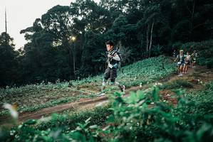 BIB: 
                            <button type="button" onclick="openModal(25366742)" class="btn btn-primary btn-sm float-right btn-popup" data-toggle="modal" data-target=".modal-high-quality">
                        <i class="fas fa-shopping-cart"></i> Add to Cart
                    </button>
                                            <button type="button" onclick="isThisMe(25366742, true)" class="btn btn-success btn-sm float-right btn-popup btn-isme hidden" data-toggle="tooltip" data-placement="bottom" title="นี่คือรูปของคุณใช่ไหม คลิกที่นี่เพื่อเอาเข้าอัลบั้ม">
                        <i class="fas fa-plus"></i> Add to album
                    </button>
                    <button type="button" onclick="isThisMe(25366742, false)" class="btn btn-warning btn-sm float-right btn-popup btn-isnotme hidden">
                        <i class="fas fa-ban"></i> Remove from album
                    </button>