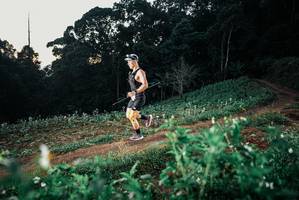 BIB: 
                            <button type="button" onclick="openModal(25364629)" class="btn btn-primary btn-sm float-right btn-popup" data-toggle="modal" data-target=".modal-high-quality">
                        <i class="fas fa-shopping-cart"></i> Add to Cart
                    </button>
                                            <button type="button" onclick="isThisMe(25364629, true)" class="btn btn-success btn-sm float-right btn-popup btn-isme hidden" data-toggle="tooltip" data-placement="bottom" title="นี่คือรูปของคุณใช่ไหม คลิกที่นี่เพื่อเอาเข้าอัลบั้ม">
                        <i class="fas fa-plus"></i> Add to album
                    </button>
                    <button type="button" onclick="isThisMe(25364629, false)" class="btn btn-warning btn-sm float-right btn-popup btn-isnotme hidden">
                        <i class="fas fa-ban"></i> Remove from album
                    </button>