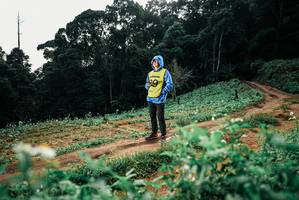 BIB: 
                            <button type="button" onclick="openModal(25427286)" class="btn btn-primary btn-sm float-right btn-popup" data-toggle="modal" data-target=".modal-high-quality">
                        <i class="fas fa-shopping-cart"></i> Add to Cart
                    </button>
                                            <button type="button" onclick="isThisMe(25427286, true)" class="btn btn-success btn-sm float-right btn-popup btn-isme hidden" data-toggle="tooltip" data-placement="bottom" title="นี่คือรูปของคุณใช่ไหม คลิกที่นี่เพื่อเอาเข้าอัลบั้ม">
                        <i class="fas fa-plus"></i> Add to album
                    </button>
                    <button type="button" onclick="isThisMe(25427286, false)" class="btn btn-warning btn-sm float-right btn-popup btn-isnotme hidden">
                        <i class="fas fa-ban"></i> Remove from album
                    </button>