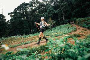 BIB: 
                            <button type="button" onclick="openModal(25424724)" class="btn btn-primary btn-sm float-right btn-popup" data-toggle="modal" data-target=".modal-high-quality">
                        <i class="fas fa-shopping-cart"></i> Add to Cart
                    </button>
                                            <button type="button" onclick="isThisMe(25424724, true)" class="btn btn-success btn-sm float-right btn-popup btn-isme hidden" data-toggle="tooltip" data-placement="bottom" title="นี่คือรูปของคุณใช่ไหม คลิกที่นี่เพื่อเอาเข้าอัลบั้ม">
                        <i class="fas fa-plus"></i> Add to album
                    </button>
                    <button type="button" onclick="isThisMe(25424724, false)" class="btn btn-warning btn-sm float-right btn-popup btn-isnotme hidden">
                        <i class="fas fa-ban"></i> Remove from album
                    </button>