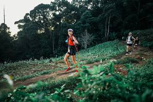 BIB: 
                            <button type="button" onclick="openModal(25366504)" class="btn btn-primary btn-sm float-right btn-popup" data-toggle="modal" data-target=".modal-high-quality">
                        <i class="fas fa-shopping-cart"></i> Add to Cart
                    </button>
                                            <button type="button" onclick="isThisMe(25366504, true)" class="btn btn-success btn-sm float-right btn-popup btn-isme hidden" data-toggle="tooltip" data-placement="bottom" title="นี่คือรูปของคุณใช่ไหม คลิกที่นี่เพื่อเอาเข้าอัลบั้ม">
                        <i class="fas fa-plus"></i> Add to album
                    </button>
                    <button type="button" onclick="isThisMe(25366504, false)" class="btn btn-warning btn-sm float-right btn-popup btn-isnotme hidden">
                        <i class="fas fa-ban"></i> Remove from album
                    </button>