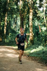 BIB: 
                            <button type="button" onclick="openModal(25435484)" class="btn btn-primary btn-sm float-right btn-popup" data-toggle="modal" data-target=".modal-high-quality">
                        <i class="fas fa-shopping-cart"></i> Add to Cart
                    </button>
                                            <button type="button" onclick="isThisMe(25435484, true)" class="btn btn-success btn-sm float-right btn-popup btn-isme hidden" data-toggle="tooltip" data-placement="bottom" title="นี่คือรูปของคุณใช่ไหม คลิกที่นี่เพื่อเอาเข้าอัลบั้ม">
                        <i class="fas fa-plus"></i> Add to album
                    </button>
                    <button type="button" onclick="isThisMe(25435484, false)" class="btn btn-warning btn-sm float-right btn-popup btn-isnotme hidden">
                        <i class="fas fa-ban"></i> Remove from album
                    </button>