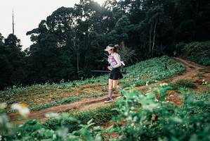 BIB: 
                            <button type="button" onclick="openModal(25426863)" class="btn btn-primary btn-sm float-right btn-popup" data-toggle="modal" data-target=".modal-high-quality">
                        <i class="fas fa-shopping-cart"></i> Add to Cart
                    </button>
                                            <button type="button" onclick="isThisMe(25426863, true)" class="btn btn-success btn-sm float-right btn-popup btn-isme hidden" data-toggle="tooltip" data-placement="bottom" title="นี่คือรูปของคุณใช่ไหม คลิกที่นี่เพื่อเอาเข้าอัลบั้ม">
                        <i class="fas fa-plus"></i> Add to album
                    </button>
                    <button type="button" onclick="isThisMe(25426863, false)" class="btn btn-warning btn-sm float-right btn-popup btn-isnotme hidden">
                        <i class="fas fa-ban"></i> Remove from album
                    </button>