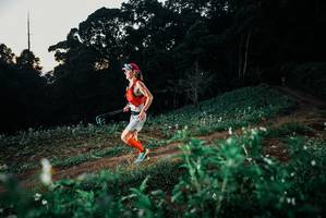 BIB: 
                            <button type="button" onclick="openModal(25364672)" class="btn btn-primary btn-sm float-right btn-popup" data-toggle="modal" data-target=".modal-high-quality">
                        <i class="fas fa-shopping-cart"></i> Add to Cart
                    </button>
                                            <button type="button" onclick="isThisMe(25364672, true)" class="btn btn-success btn-sm float-right btn-popup btn-isme hidden" data-toggle="tooltip" data-placement="bottom" title="นี่คือรูปของคุณใช่ไหม คลิกที่นี่เพื่อเอาเข้าอัลบั้ม">
                        <i class="fas fa-plus"></i> Add to album
                    </button>
                    <button type="button" onclick="isThisMe(25364672, false)" class="btn btn-warning btn-sm float-right btn-popup btn-isnotme hidden">
                        <i class="fas fa-ban"></i> Remove from album
                    </button>