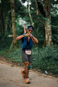 BIB: 
                            <button type="button" onclick="openModal(25447808)" class="btn btn-primary btn-sm float-right btn-popup" data-toggle="modal" data-target=".modal-high-quality">
                        <i class="fas fa-shopping-cart"></i> Add to Cart
                    </button>
                                            <button type="button" onclick="isThisMe(25447808, true)" class="btn btn-success btn-sm float-right btn-popup btn-isme hidden" data-toggle="tooltip" data-placement="bottom" title="นี่คือรูปของคุณใช่ไหม คลิกที่นี่เพื่อเอาเข้าอัลบั้ม">
                        <i class="fas fa-plus"></i> Add to album
                    </button>
                    <button type="button" onclick="isThisMe(25447808, false)" class="btn btn-warning btn-sm float-right btn-popup btn-isnotme hidden">
                        <i class="fas fa-ban"></i> Remove from album
                    </button>