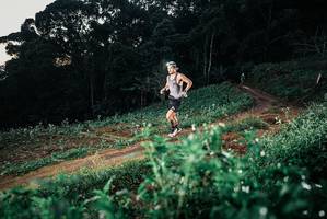 BIB: 
                            <button type="button" onclick="openModal(25364564)" class="btn btn-primary btn-sm float-right btn-popup" data-toggle="modal" data-target=".modal-high-quality">
                        <i class="fas fa-shopping-cart"></i> Add to Cart
                    </button>
                                            <button type="button" onclick="isThisMe(25364564, true)" class="btn btn-success btn-sm float-right btn-popup btn-isme hidden" data-toggle="tooltip" data-placement="bottom" title="นี่คือรูปของคุณใช่ไหม คลิกที่นี่เพื่อเอาเข้าอัลบั้ม">
                        <i class="fas fa-plus"></i> Add to album
                    </button>
                    <button type="button" onclick="isThisMe(25364564, false)" class="btn btn-warning btn-sm float-right btn-popup btn-isnotme hidden">
                        <i class="fas fa-ban"></i> Remove from album
                    </button>