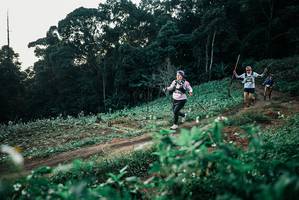 BIB: 
                            <button type="button" onclick="openModal(25366978)" class="btn btn-primary btn-sm float-right btn-popup" data-toggle="modal" data-target=".modal-high-quality">
                        <i class="fas fa-shopping-cart"></i> Add to Cart
                    </button>
                                            <button type="button" onclick="isThisMe(25366978, true)" class="btn btn-success btn-sm float-right btn-popup btn-isme hidden" data-toggle="tooltip" data-placement="bottom" title="นี่คือรูปของคุณใช่ไหม คลิกที่นี่เพื่อเอาเข้าอัลบั้ม">
                        <i class="fas fa-plus"></i> Add to album
                    </button>
                    <button type="button" onclick="isThisMe(25366978, false)" class="btn btn-warning btn-sm float-right btn-popup btn-isnotme hidden">
                        <i class="fas fa-ban"></i> Remove from album
                    </button>