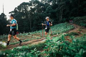 BIB: 
                            <button type="button" onclick="openModal(25414048)" class="btn btn-primary btn-sm float-right btn-popup" data-toggle="modal" data-target=".modal-high-quality">
                        <i class="fas fa-shopping-cart"></i> Add to Cart
                    </button>
                                            <button type="button" onclick="isThisMe(25414048, true)" class="btn btn-success btn-sm float-right btn-popup btn-isme hidden" data-toggle="tooltip" data-placement="bottom" title="นี่คือรูปของคุณใช่ไหม คลิกที่นี่เพื่อเอาเข้าอัลบั้ม">
                        <i class="fas fa-plus"></i> Add to album
                    </button>
                    <button type="button" onclick="isThisMe(25414048, false)" class="btn btn-warning btn-sm float-right btn-popup btn-isnotme hidden">
                        <i class="fas fa-ban"></i> Remove from album
                    </button>