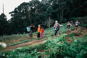 BIB: 
                            <button type="button" onclick="openModal(25415167)" class="btn btn-primary btn-sm float-right btn-popup" data-toggle="modal" data-target=".modal-high-quality">
                        <i class="fas fa-shopping-cart"></i> Add to Cart
                    </button>
                                            <button type="button" onclick="isThisMe(25415167, true)" class="btn btn-success btn-sm float-right btn-popup btn-isme hidden" data-toggle="tooltip" data-placement="bottom" title="นี่คือรูปของคุณใช่ไหม คลิกที่นี่เพื่อเอาเข้าอัลบั้ม">
                        <i class="fas fa-plus"></i> Add to album
                    </button>
                    <button type="button" onclick="isThisMe(25415167, false)" class="btn btn-warning btn-sm float-right btn-popup btn-isnotme hidden">
                        <i class="fas fa-ban"></i> Remove from album
                    </button>