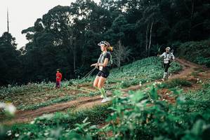 BIB: 
                            <button type="button" onclick="openModal(25414385)" class="btn btn-primary btn-sm float-right btn-popup" data-toggle="modal" data-target=".modal-high-quality">
                        <i class="fas fa-shopping-cart"></i> Add to Cart
                    </button>
                                            <button type="button" onclick="isThisMe(25414385, true)" class="btn btn-success btn-sm float-right btn-popup btn-isme hidden" data-toggle="tooltip" data-placement="bottom" title="นี่คือรูปของคุณใช่ไหม คลิกที่นี่เพื่อเอาเข้าอัลบั้ม">
                        <i class="fas fa-plus"></i> Add to album
                    </button>
                    <button type="button" onclick="isThisMe(25414385, false)" class="btn btn-warning btn-sm float-right btn-popup btn-isnotme hidden">
                        <i class="fas fa-ban"></i> Remove from album
                    </button>