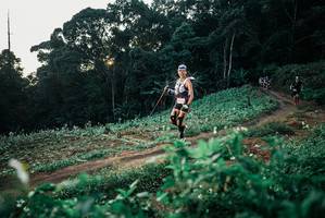 BIB: 
                            <button type="button" onclick="openModal(25366415)" class="btn btn-primary btn-sm float-right btn-popup" data-toggle="modal" data-target=".modal-high-quality">
                        <i class="fas fa-shopping-cart"></i> Add to Cart
                    </button>
                                            <button type="button" onclick="isThisMe(25366415, true)" class="btn btn-success btn-sm float-right btn-popup btn-isme hidden" data-toggle="tooltip" data-placement="bottom" title="นี่คือรูปของคุณใช่ไหม คลิกที่นี่เพื่อเอาเข้าอัลบั้ม">
                        <i class="fas fa-plus"></i> Add to album
                    </button>
                    <button type="button" onclick="isThisMe(25366415, false)" class="btn btn-warning btn-sm float-right btn-popup btn-isnotme hidden">
                        <i class="fas fa-ban"></i> Remove from album
                    </button>